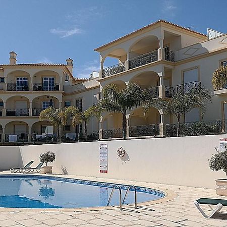 Sao Vicente By Albufeira Rental Екстериор снимка
