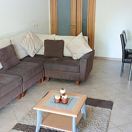 Sao Vicente By Albufeira Rental Екстериор снимка