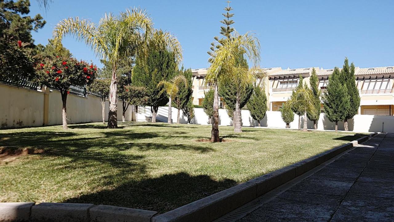 Sao Vicente By Albufeira Rental Екстериор снимка
