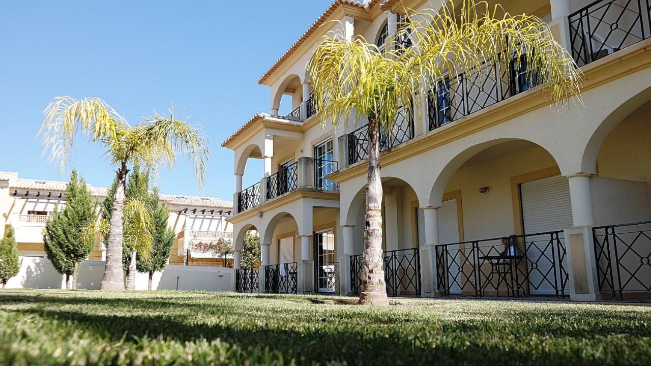 Sao Vicente By Albufeira Rental Екстериор снимка